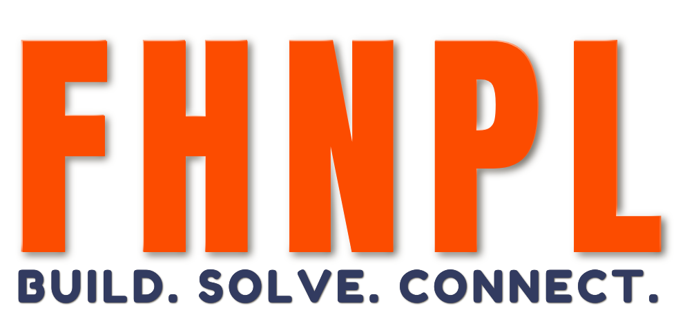 FHNPL